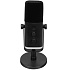 Микрофон  Fifine AmpliGame AM8 PROS Black