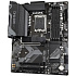 Материнская плата Gigabyte B760 Gaming X B760 Socket-1700 4xDDR5, 4xSATA3, RAID, 3xM.2, 3xPCI-E16x, 2xUSB3.2, 1xUSB3.2 Type C, DP, HDMI, 2.5Glan, ATX