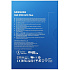 Внутренний SSD-накопитель 4000Gb Samsung 990 Evo Plus (MZ-V9S4T0BW) M.2 2280 PCI-E 4.0 x4