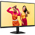 Монитор 24" AOC 24B35HM2 VA 1920x1080 1ms HDMI, VGA