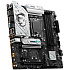 Материнская плата MSI B760M Gaming Plus WiFi B760 Socket-1700 4xDDR5, 4xSATA3, RAID, 2xM.2, 2xPCI-E16x, 4xUSB3.2, 2xDP, 2xHDMI, WiFi, 2.5Glan, mATX