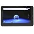 Планшет ViewSonic VPad10  Atom N455/1G/16G SSD/bt/10"/Wi-Fi/cam/Win7 HP+ Android 2.2(LED multitouch(1024x600)), 10.8V/3200mAh (ViewPad 10)