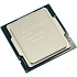Процессор Intel Xeon E-2378 (2.60GHz) 16MB LGA1200 OEM