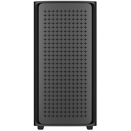 Корпус ATX Miditower Deepcool CK560 Black