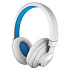Гарнитура Philips SHB7000 беспроводная White