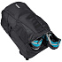 15.6" Рюкзак для ноутбука Thule EnRoute Backpack 30L TEBP4416, черный