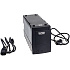 ИБП Powercom RPT-600A