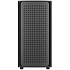 Корпус ATX Miditower Deepcool CK560 Black