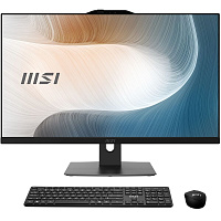 Моноблок MSI Modern AM272P 1M-864XRU 27