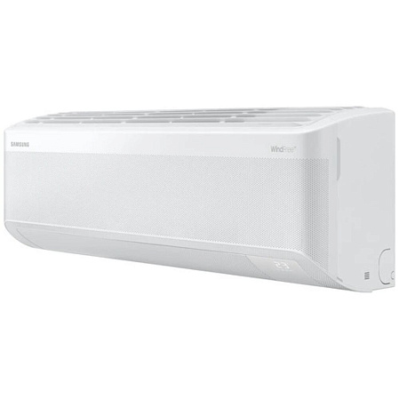 Сплит-система Samsung AR60F12C1DWNER