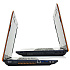 Ноутбук Lenovo IdeaPad Y470A1 i3-2330M/4Gb/750Gb/NV 550M 1Gb/14"/Wifi/BT/Cam/Win7 HB wimax