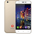 Смартфон BQ Mobile BQS-5505 Amsterdam Gold