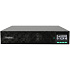 ИБП Systeme Electric Smart-Save Online SRV SRVSE2KRIG2