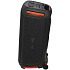 Портативная bluetooth-колонка JBL PartyBox 710 Black