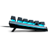 Клавиатура Cooler Master MasterKeys MK730 (Red switch) RGB Black
