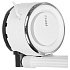 Система водяного охлаждения MSI MAG Coreliquid E240 White S115X/1200/1700/1851/1954, AM4/AM5)