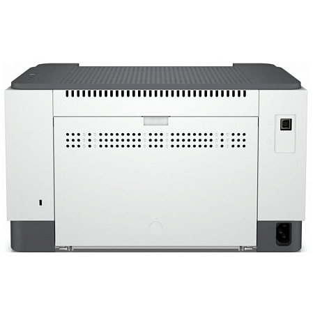 Принтер HP LaserJet M211d 9YF82A ч/б A4 29ppm