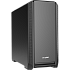 Корпус ATX Miditower be quiet! Silent Base 601 (BG026) Black