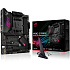Материнская плата ASUS ROG Strix B550-XE Gaming WiFi B550 Socket AM4 4xDDR4, 6xSATA3, RAID, 2xM.2, 3xPCI-E16x, 2xUSB3.2, 1xUSB3.2 Type C, DP, HDMI, Wi-Fi, 2.5Glan, ATX