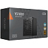Блок питания 1000W PcCooler P5-YS1000-G1F Black