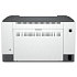 Принтер HP LaserJet M211d 9YF82A ч/б A4 29ppm