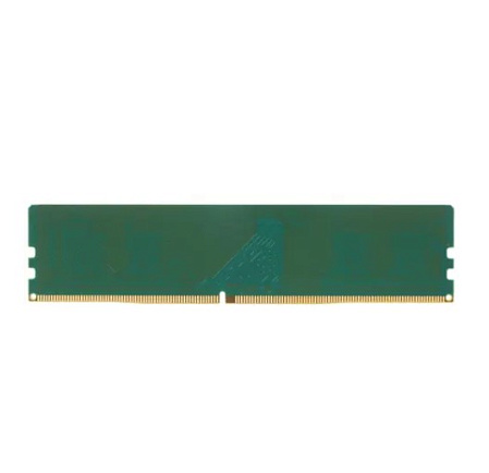 Модуль памяти DIMM 8Gb DDR4 PC25600 3200MHz Crucial (CT8G4DFRA32A)