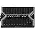 Блок питания 550W MSI MAG A550BN