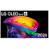 Телевизор 48" LG OLED48C6RLA.ARU 2026