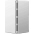 Mesh система Xiaomi Mesh System AC1200 RU (1-pack) DVB4456GL