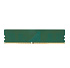 Модуль памяти DIMM 8Gb DDR4 PC25600 3200MHz Crucial (CT8G4DFRA32A)