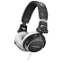 Наушники Sony MDR-V55B Black