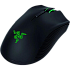 Мышь беспроводная Razer Mamba Wireless Black