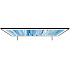 Телевизор 85" Samsung QE85LS03HWUXPY 2026