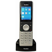 Телефон Yealink W56H 