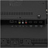 Телевизор 43" Haier 43 LED S2