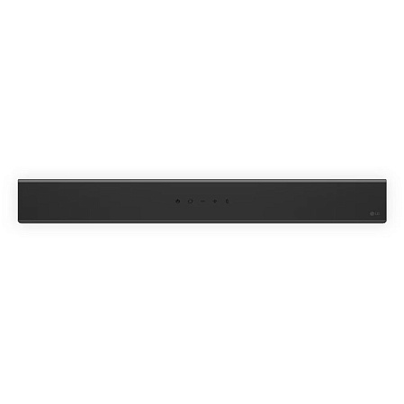 Саундбар LG S40T 2.1 Black