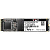 Внутренний SSD-накопитель 2000Gb A-Data XPG SX6000 Pro ASX6000PNP-2TT-C M.2 2280 PCIe NVMe 3.0 x4