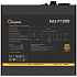Блок питания 1200W Ocypus Iota P1200