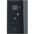 МФУ HP Smart Tank 520 1F3W2A цветное А4