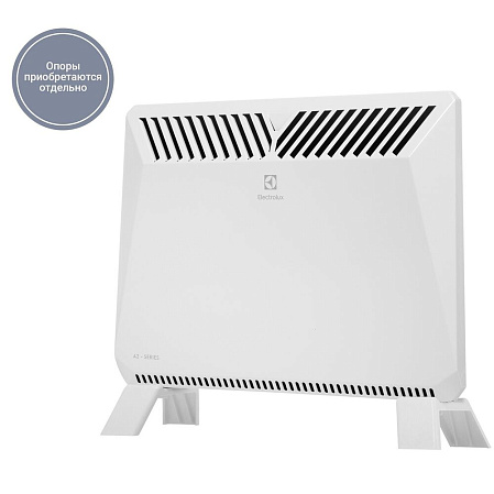 Конвектор Electrolux ECH/A2-1500 M