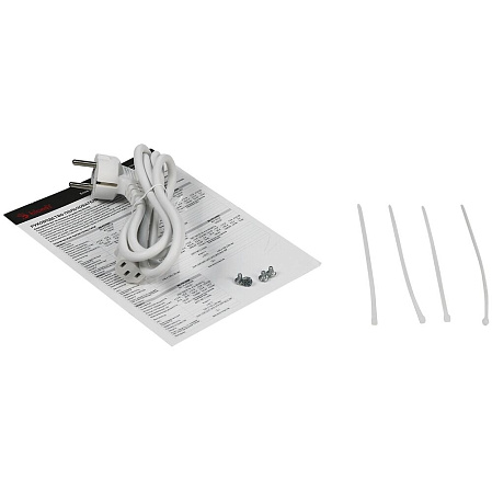 Блок питания 750W Bloody BD-PS750G White