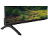 Телевизор 43" SBER SDX-43U5500DBA
