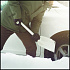 Plantic Snow Light 12011-01