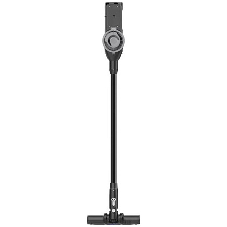 Вертикальный пылесос Tineco Floor One Switch S7 Stretch