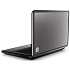 Ноутбук HP Pavilion g6-1206er A1R05EA AMD A4-3300M/4Gb/500Gb/DVD-SMulti/15.6" HD/ATI HD6470 1G/WiFi/BT/Cam/6c/Win7 HB x64/Charcoal