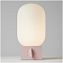 Native Union POP LIGHT 5000mAh Candy