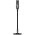 Вертикальный пылесос Tineco Floor One Switch S7 Stretch