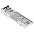 Трансивер MikroTik S-85DLC05D
