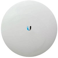 Точка доступа Ubiquiti NanoBeam 5AC Gen2 NBE-5AC-Gen2-EU