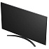 Телевизор 55" LG 55NANO81A6A.ARUG 2025
